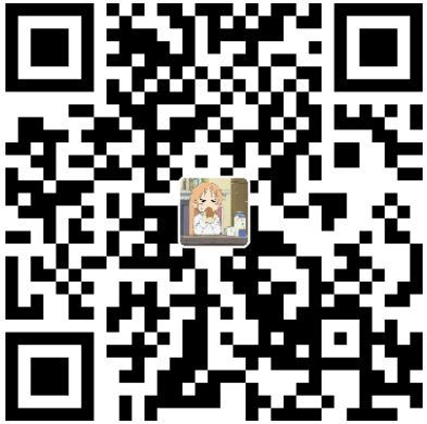 Pythonix Huang 支付宝