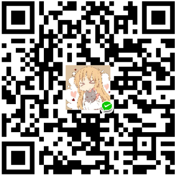 Pythonix Huang 微信支付